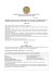 UNIVERSITA` DEGLI STUDI DI MODENA E REGGIO EMILIA