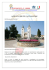 medjugorie per l`apparizione