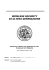Wireless security di ultima generazione