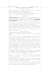 Repertorio n.50727 Raccolta n.11100 VERBALE DI ASSEMBLEA