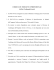 Fascetti Ferdinando - Azienda Ospedaliera di Cosenza