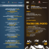 Visualizza la locandina - Fondazione Teatri di Piacenza