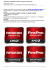 AMD Radeon HD 6000M per notebook in dettaglio