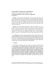 6. Bitossi - Annali online UniFE