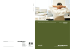 ARCHIVIA Plus