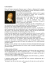 Cenni biografici Pierre de Fermat, matematico francese, nasce in