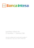 COPERTINA_Liste candidati_it