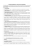 scheda informativa strutture veterinarie