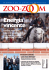 Scarica Zoo-Zoom in formato pdf