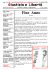 n° 202 - prima pagina