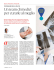 Essere e Benessere - Società Italiana di Neurochirurgia