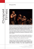 Gospel Times - Slang Music