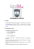 regolamento ufficiale