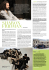 Maggio/Giugno 2014