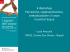 Diapositiva 1