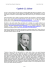 Capitolo 22 - Free-Energy-Info