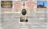 Live TV Santuario della Madonnetta – 15 agosto 2014