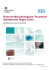 Ricerche Microbiologiche: Procedure Standard del Regno
