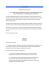 accordo - italaw