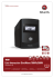 Line-Interactive SineWave 700VA/360W - Atlantis-Land