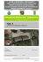 TAV 5 CAPITOLATO SPECIALE D`APPALTO