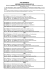 calendario censimenti