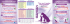 folder 8 anteD