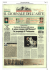 Giornale dell`Arte