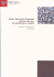 Rapporto sulla casistica 1988-2006