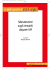 Manutenzioni sugli immobili: aliquote IVA