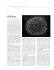 visualizza qui il file pdf