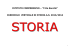 storia - Istituto Comprensivo "F.De Sanctis"