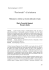 Book Template Title