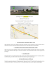 Scarica la mappa - BiParking Parcheggio Low