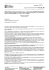 Deliberazione n. 679 del 24.06.2015