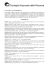 Consiglio Nazionale delle Ricerche