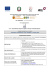 strumenti informatici per l`impresa – access excel