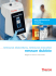 Virtuoso Vial Identification System [IT]