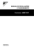 rweyq-t8_imom_4pit399208-2_2015_01