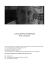 Protocollo DATO - 1° parte