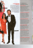 Le celebrities che sono rimaste insieme