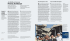 Architettura forense Forensic Architecture - mara