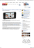 Elmat e Polycom presentano RealPresence Mobile per iOS | Chip.it