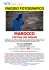 MAROCCO