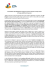 scarica il pdf - Tempo di libri