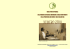 ORDINE MEDICI copertina 5/06