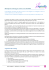 Offerta base - Training Wordpress Editor