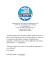Programma amministrativo - Comune di Castelfidardo