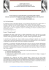 Sintesi carta Europea - Aspettare stanca