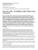 Versione Stampabile - Ufficio Stampa